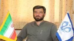رییس اداره ارتباطات و سامانه‌ها ابقا شد